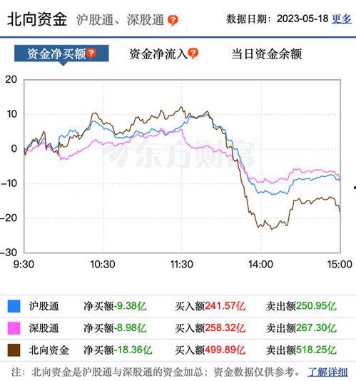 综合色国产,综合色彩视角下的国家文化风貌探析